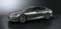 foto: 02 Lexus LS 2018.jpg